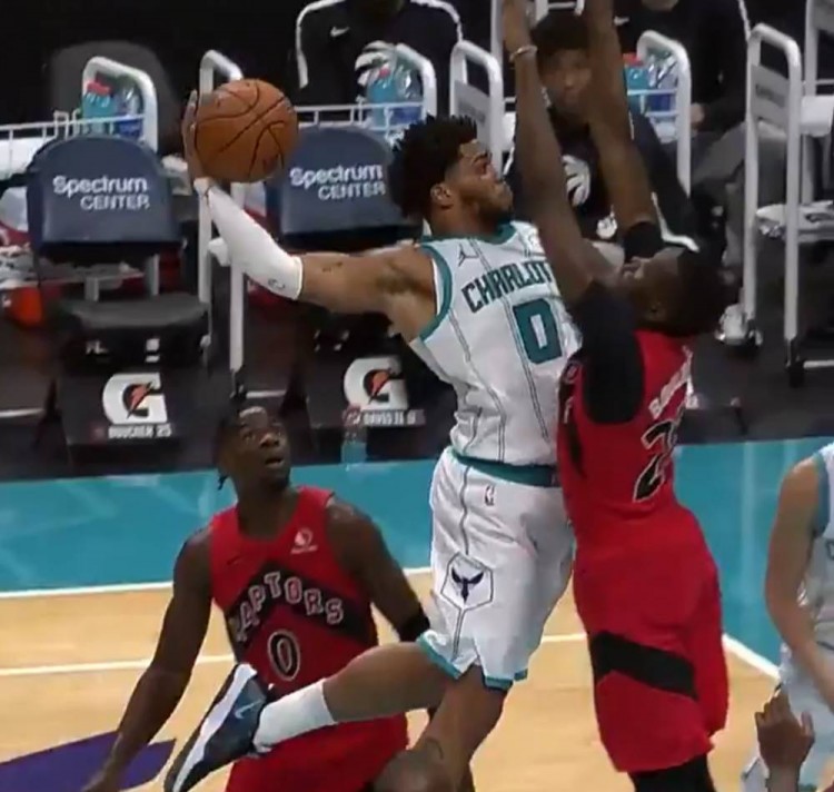 自身强大的 自身强大的