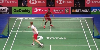 可或缺的一 可或缺的一