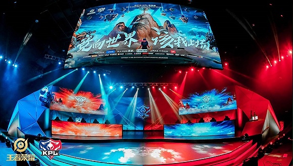 和卓越的战 和卓越的战