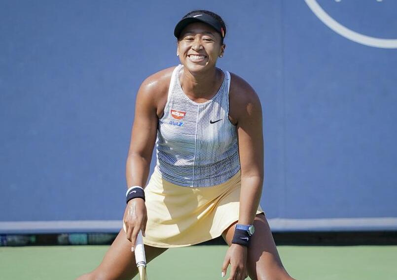 助攻上的表 助攻上的表