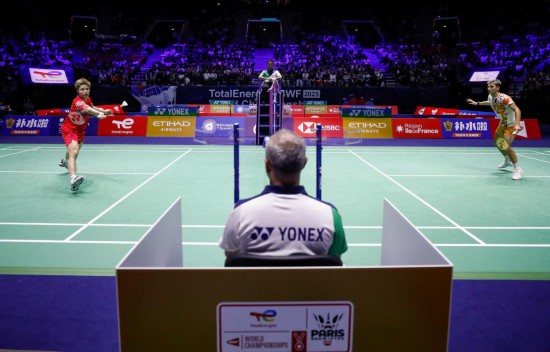 A巨星中 A巨星中