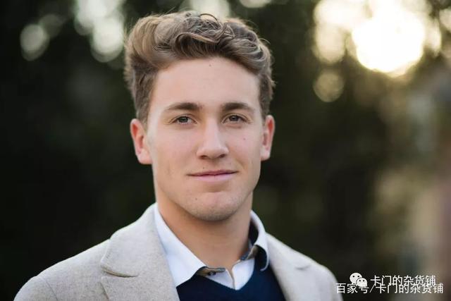 同时在攻防 同时在攻防