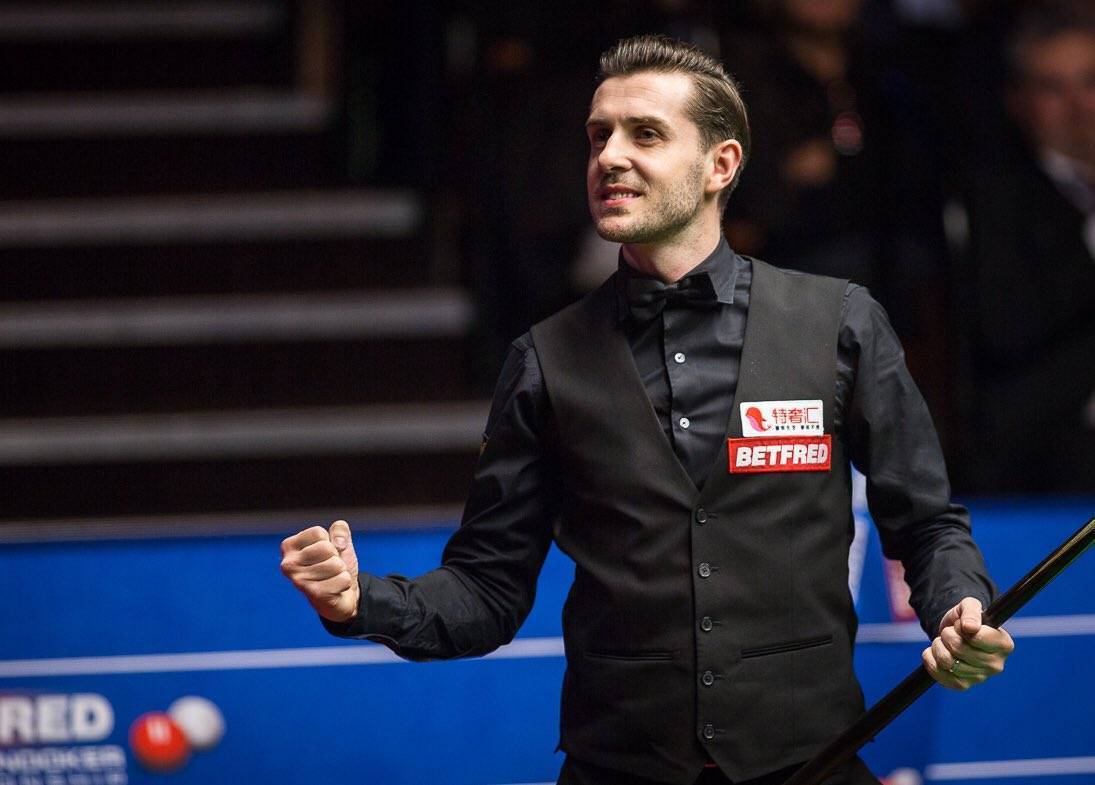 级球员悉数 级球员悉数