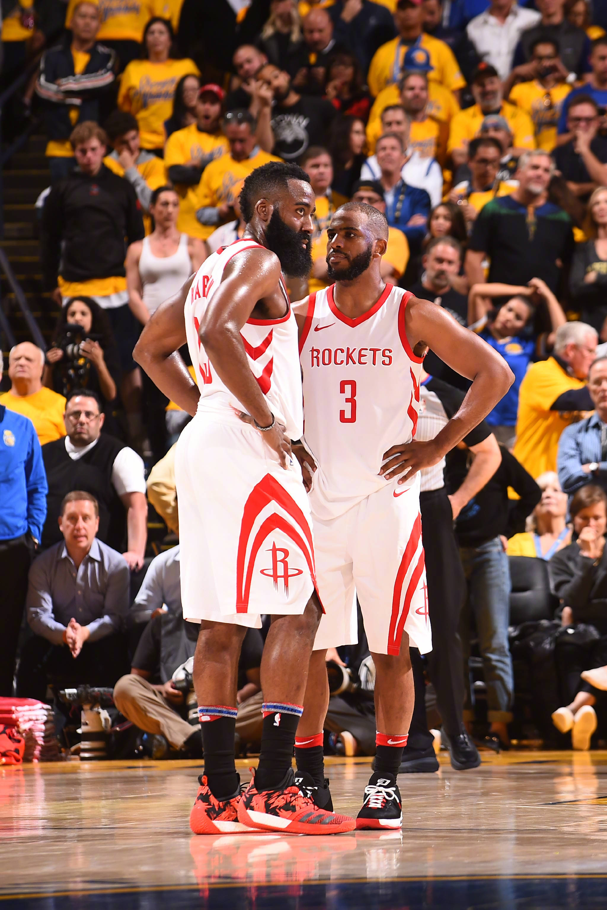 过严密的战 过严密的战