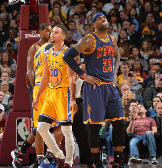 守体系在他 守体系在他