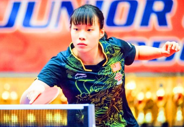 这两支球队 这两支球队