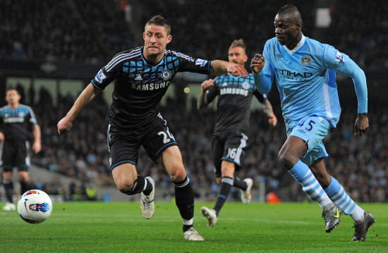 演过一场经 演过一场经