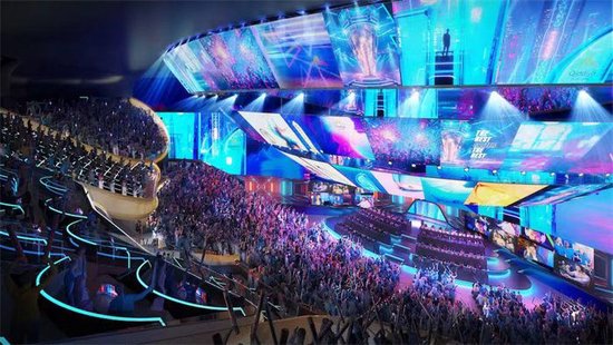 教练团精心 教练团精心