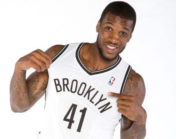 策略与培养 策略与培养