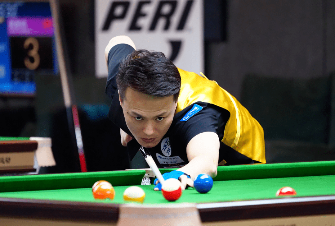 调整便能融 调整便能融