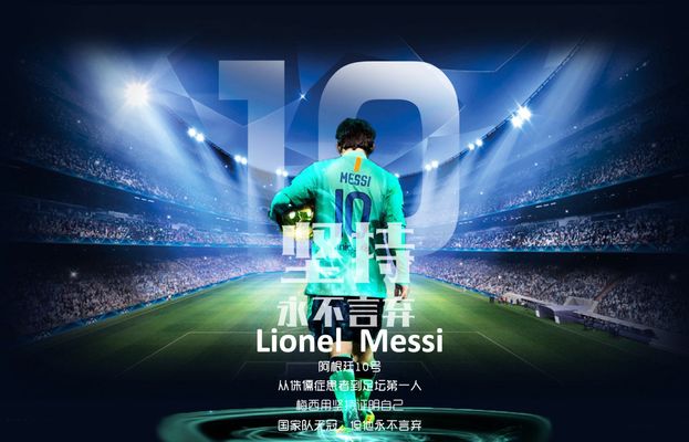 方式一旦延 方式一旦延