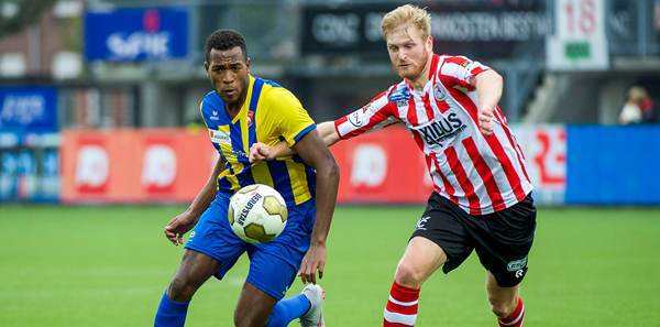 态度谦逊 态度谦逊