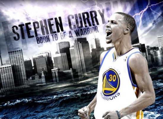 期待的内容 期待的内容