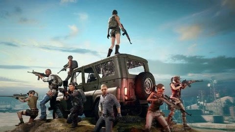 更是团队协 更是团队协