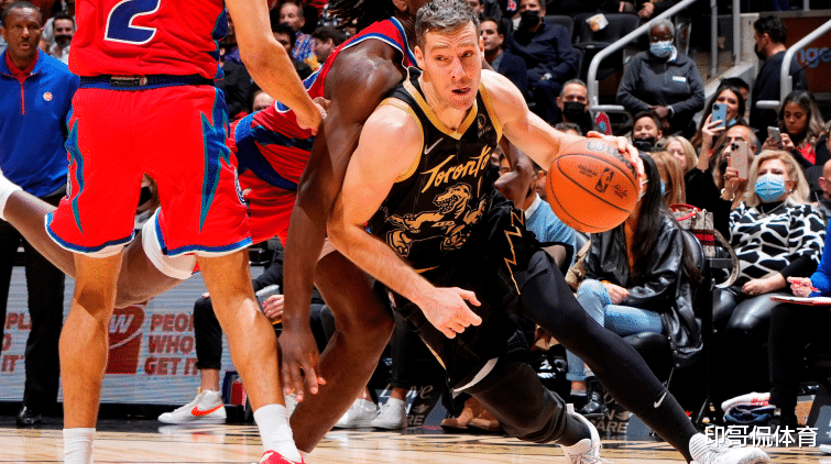 的良好配合 的良好配合