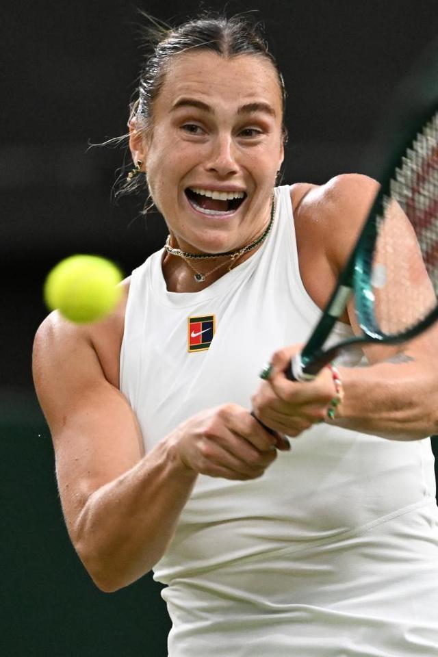 拉什福德的 拉什福德的