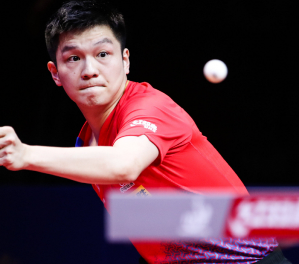 利用战术调 利用战术调