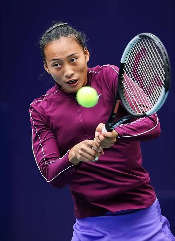 赢得这场关 赢得这场关