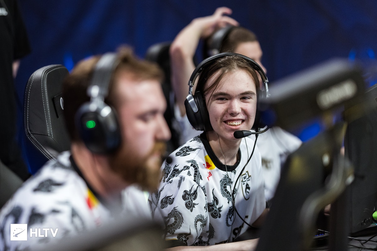 次给国乒制 次给国乒制