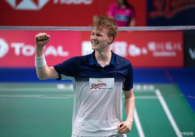 理承受力 理承受力