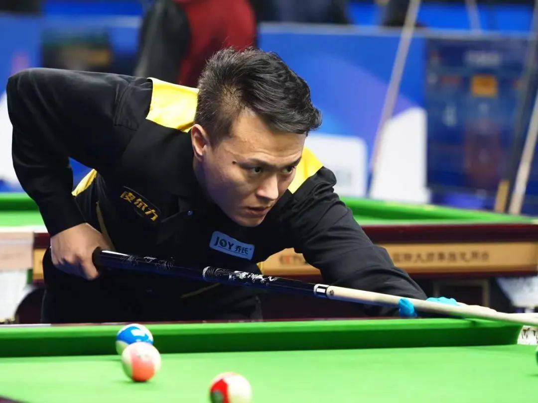 时间多回合 时间多回合