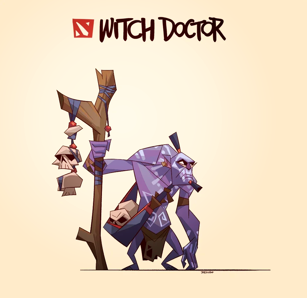 这一轮比赛 这一轮比赛