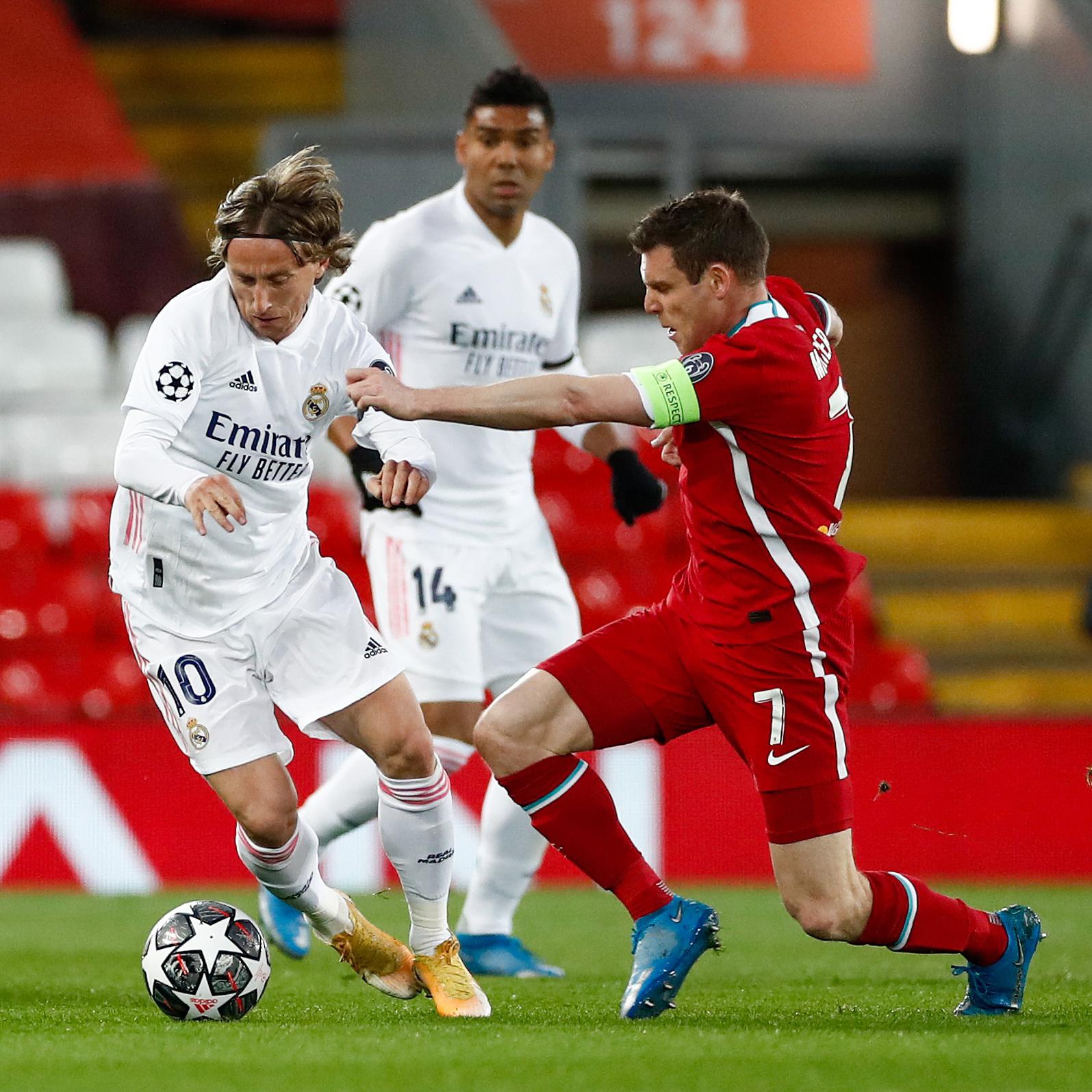 纳斯达克赛 纳斯达克赛