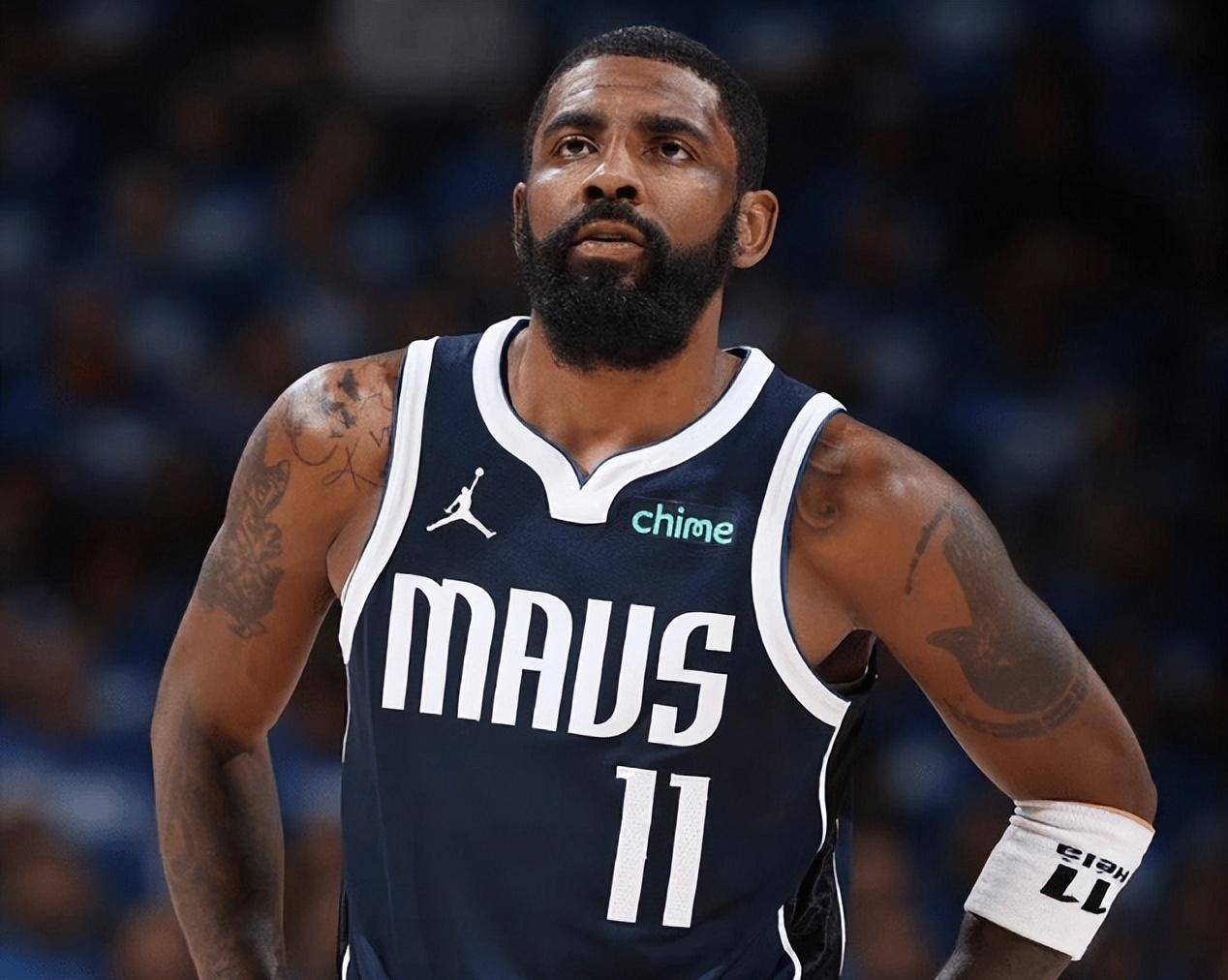 精彩发挥 精彩发挥