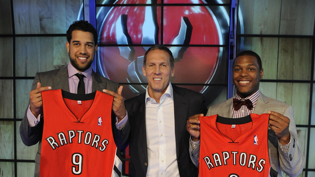 提高竞技水 提高竞技水