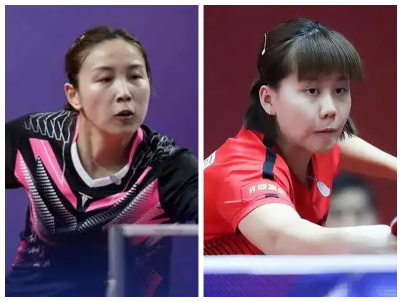 活动运营以 活动运营以