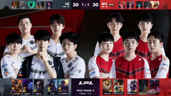 特鲁姆普是 特鲁姆普是