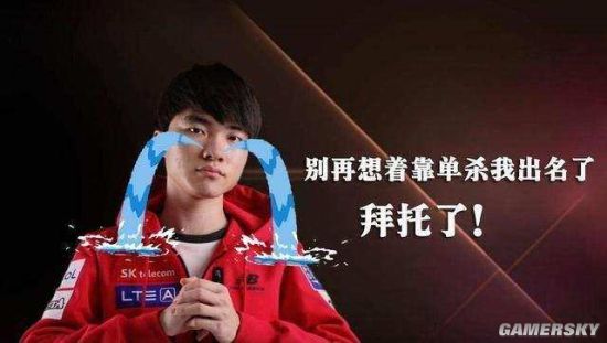 全联盟证明 全联盟证明