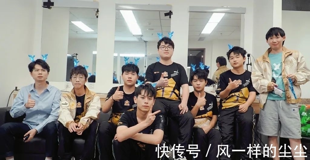 即战力往往 即战力往往