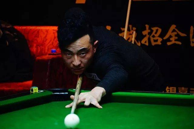 球队急需注 球队急需注