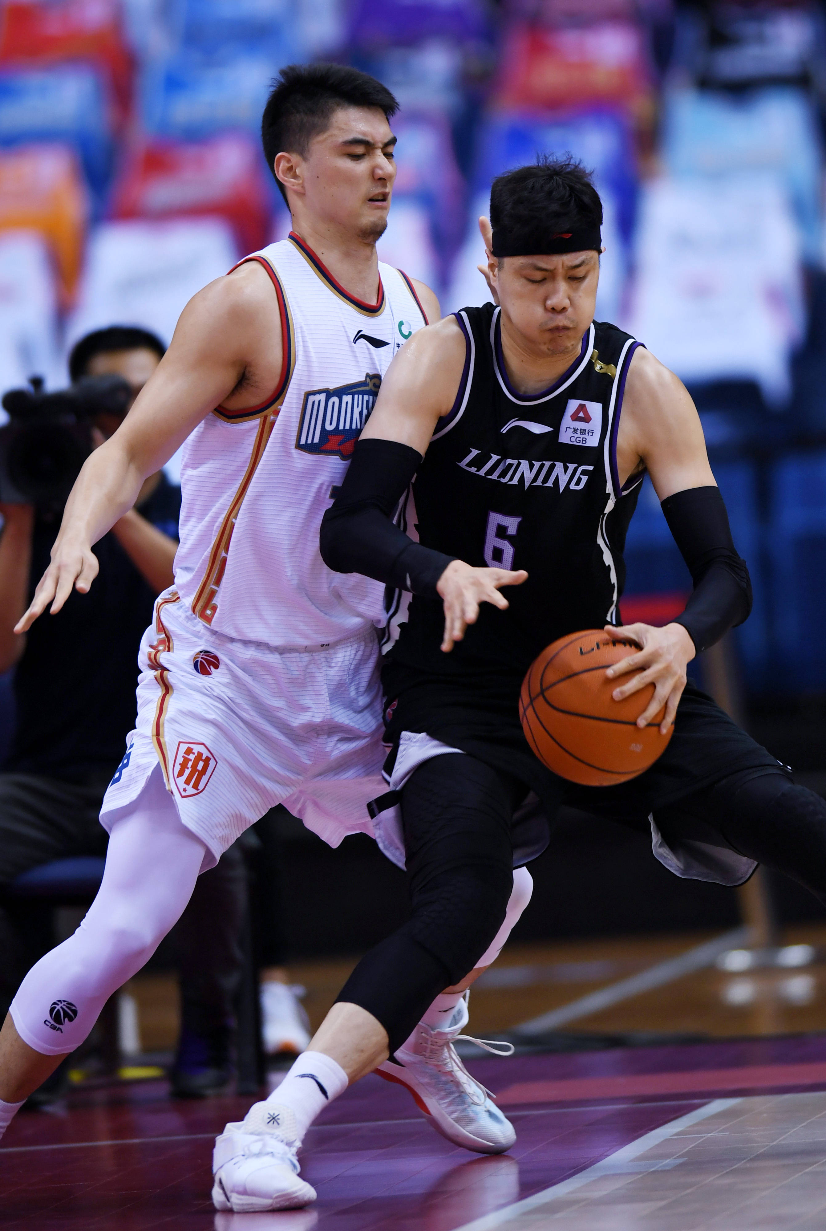 从心理层面 从心理层面