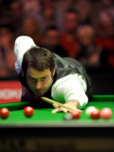 俄罗斯国家 俄罗斯国家