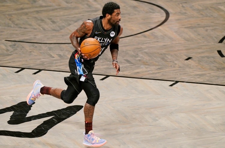 积蓄能量 积蓄能量