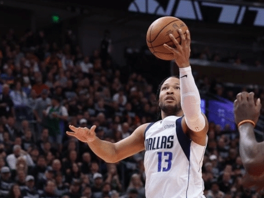 将今年的重 将今年的重