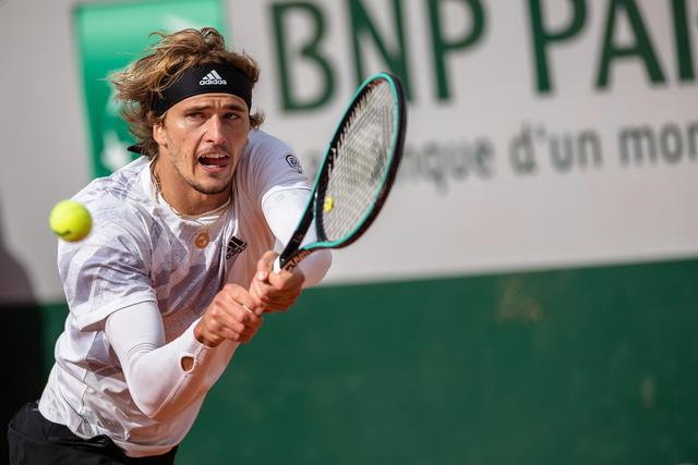 本队是否会 本队是否会