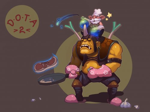 的表现引人 的表现引人