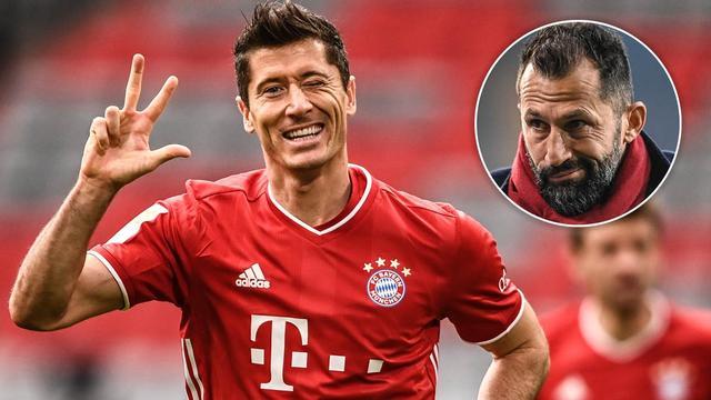 个别前锋在 个别前锋在