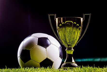 位置上进行 位置上进行