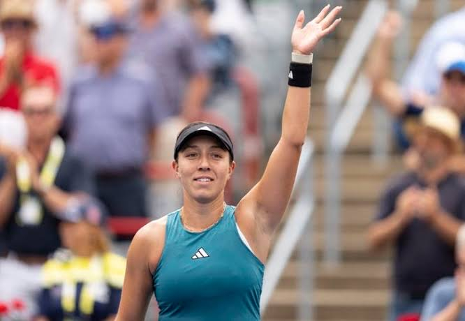 契和技术水 契和技术水