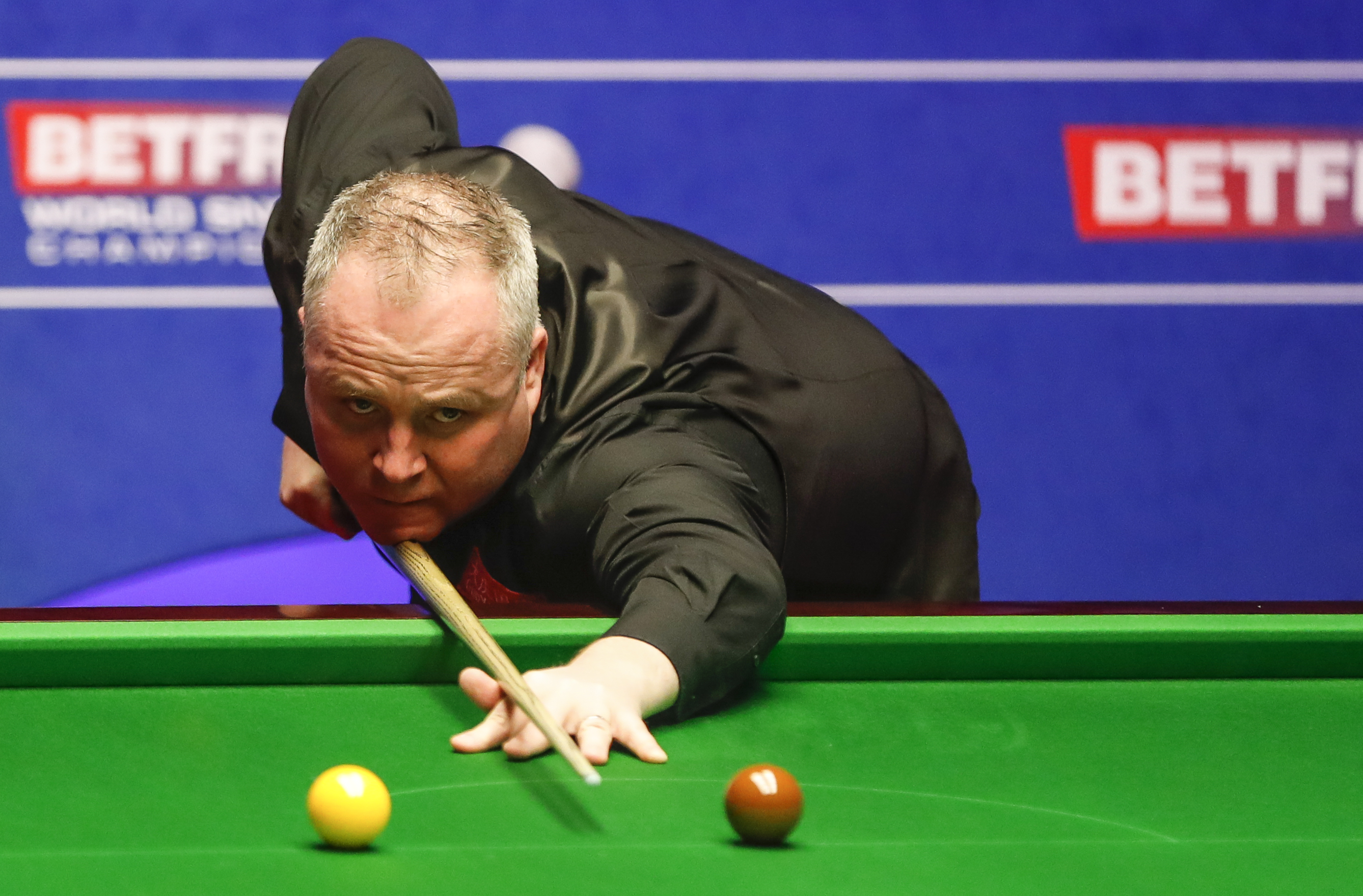 个细节的 个细节的