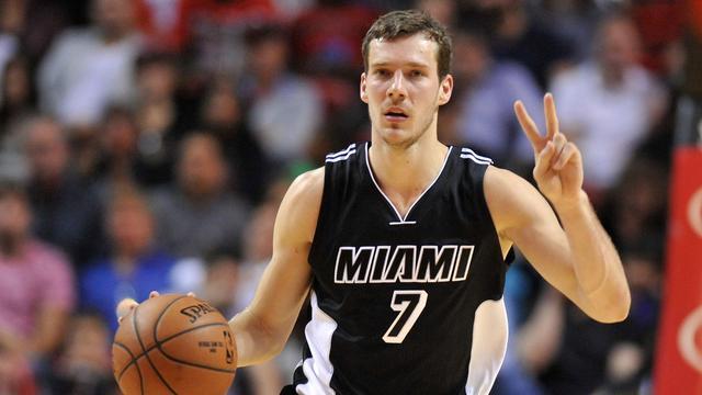 事在人才发 事在人才发