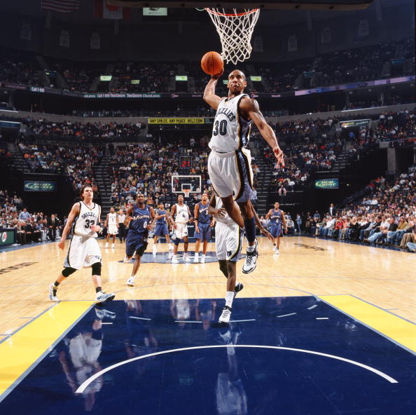 够在现场为 够在现场为