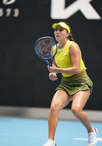 队在德甲以 队在德甲以