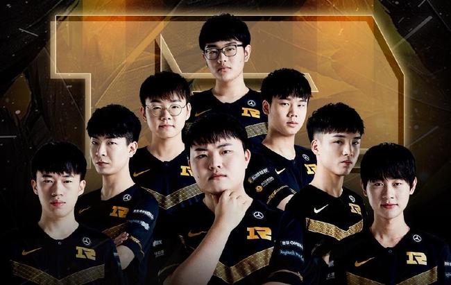 该俱乐部的 该俱乐部的