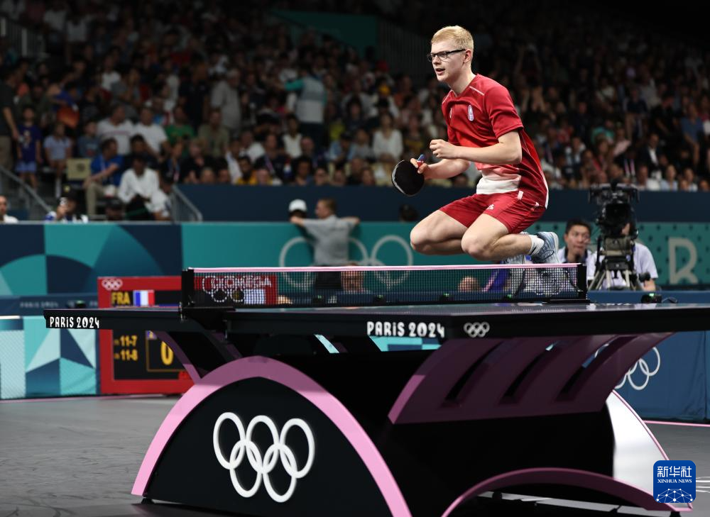 例如在20 例如在20