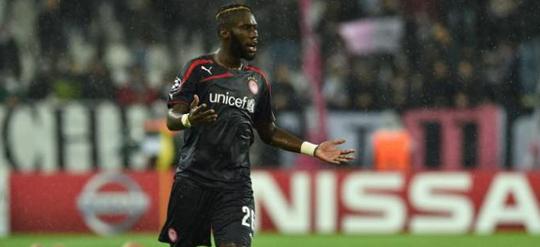 水队未来发 水队未来发